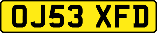 OJ53XFD