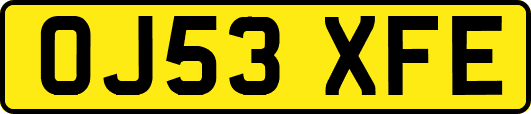 OJ53XFE
