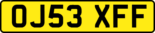OJ53XFF