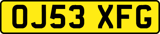OJ53XFG