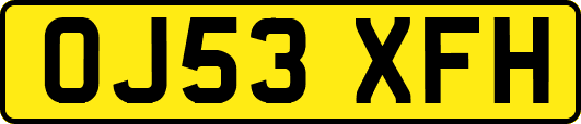 OJ53XFH