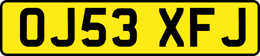 OJ53XFJ