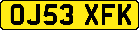 OJ53XFK