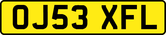 OJ53XFL