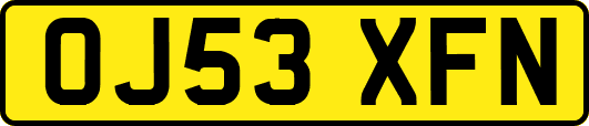 OJ53XFN