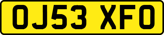 OJ53XFO