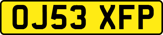 OJ53XFP