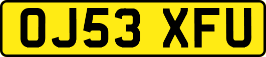 OJ53XFU
