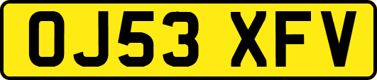 OJ53XFV