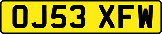 OJ53XFW
