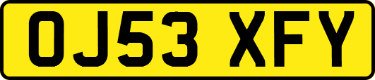 OJ53XFY