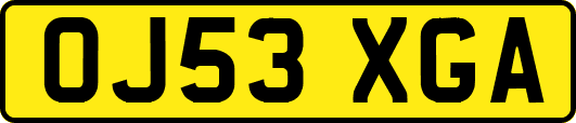 OJ53XGA