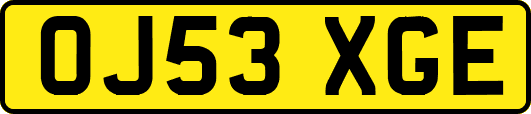 OJ53XGE