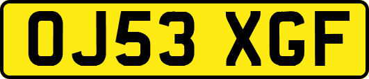 OJ53XGF