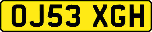 OJ53XGH