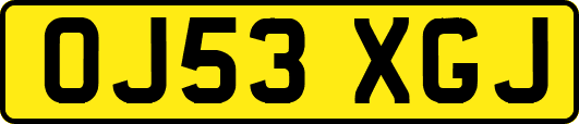 OJ53XGJ