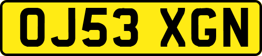 OJ53XGN