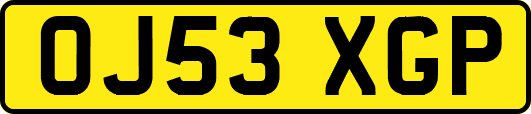 OJ53XGP