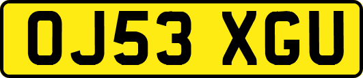 OJ53XGU