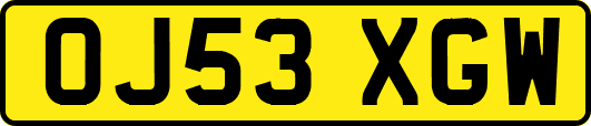 OJ53XGW