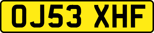 OJ53XHF