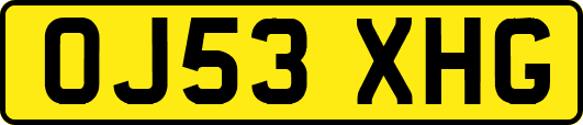 OJ53XHG