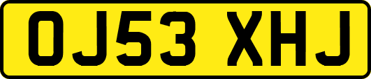 OJ53XHJ