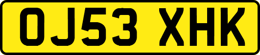 OJ53XHK