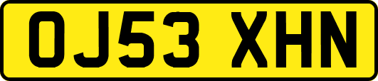 OJ53XHN