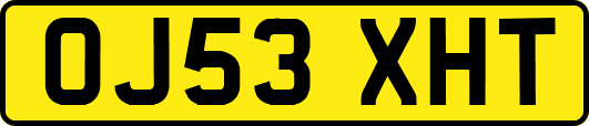 OJ53XHT