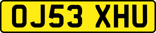 OJ53XHU