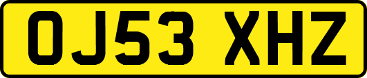 OJ53XHZ