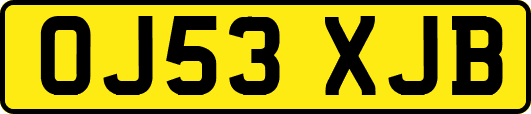 OJ53XJB