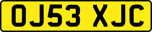OJ53XJC
