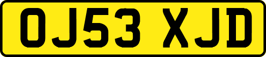 OJ53XJD
