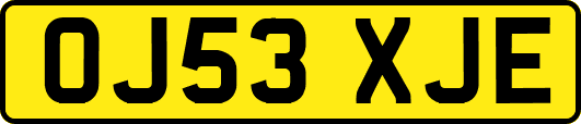OJ53XJE