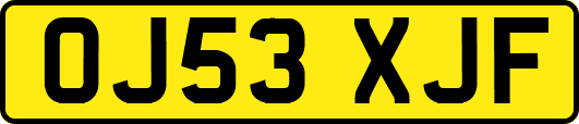 OJ53XJF