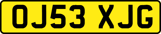 OJ53XJG