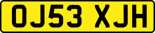 OJ53XJH