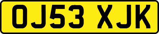 OJ53XJK