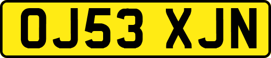 OJ53XJN