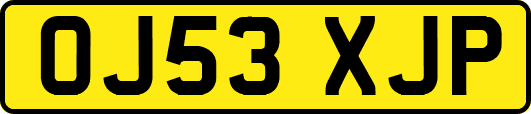 OJ53XJP