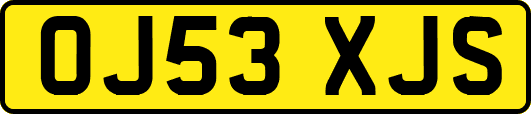 OJ53XJS