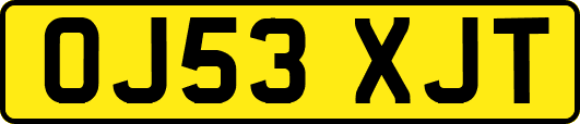 OJ53XJT