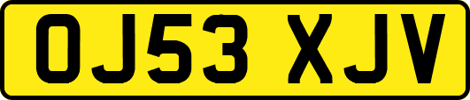 OJ53XJV