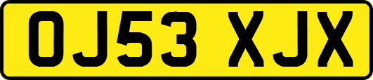 OJ53XJX