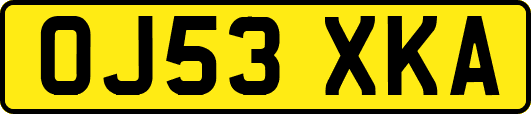 OJ53XKA