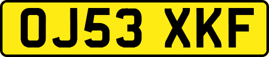 OJ53XKF