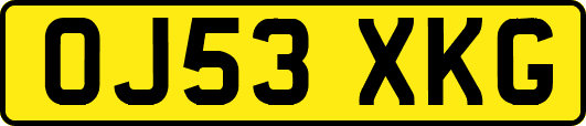 OJ53XKG
