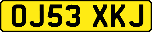 OJ53XKJ